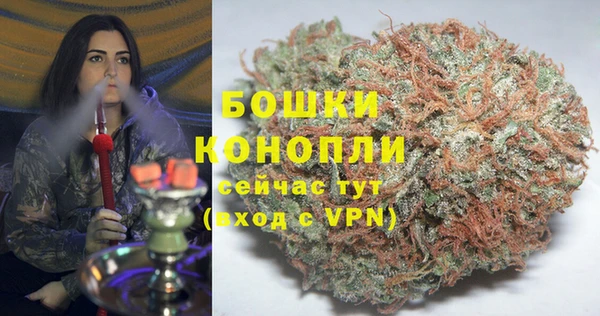 кокс Надым