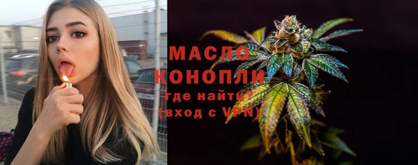 кокс Надым