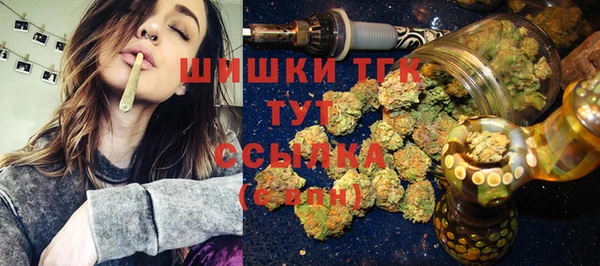 молекула духа Навашино