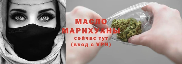дживик Анжеро-Судженск