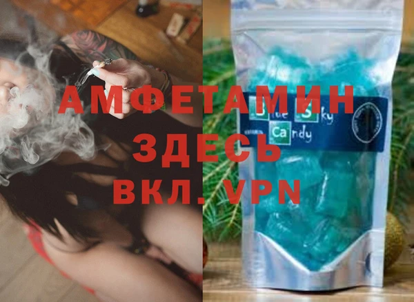 винт Анива