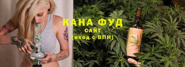 молекула духа Навашино