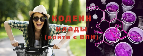 молекула духа Навашино
