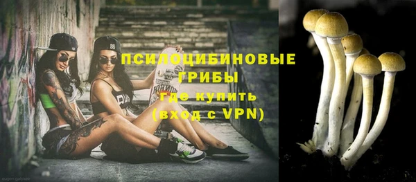 кокс Надым