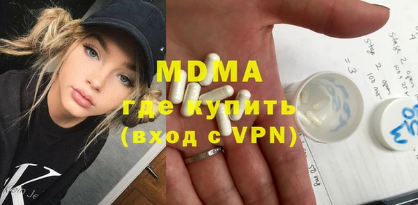кокс Надым